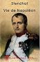 Vie de Napol�on