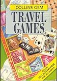 Travel games