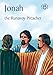 Jonah: The Runaway Preacher (Bible Time)