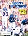 Sports Illustrated - February 2, 1987 Issue: Phil Simms Cover, Chris Washburn, and More! (Volume 66 Number 5)