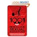 1001 Ridiculous Sexual Misadventures