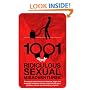 1001 Ridiculous Sexual Misadventures