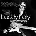 The Complete Early Recordings