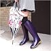 DafnaBoots(���եʥ֡���) �쥤��֡��� Winner Flex Riding Boots �ޡ����ʤ� 29 �ѡ��ץ�