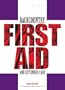 Backcountry First Aid and Extended Care, 5th (Falcon Guide)