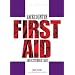 Backcountry First Aid and Extended Care, 5th (Falcon Guide)