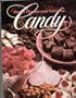 Better Homes and Gardens Candy