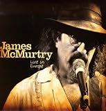 Live in Europe [VINYL]