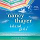 Island Girls: A Novel