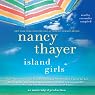 Island Girls: A Novel