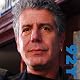 Anthony Bourdain, Eric Ripert, and Gabrielle Hamilton on 'How I Learned to Cook' at the 92nd Street Y