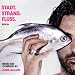 Stadt.Strand.Fluss.Compilation 2010