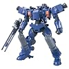 HG 1/144 MSJ-06II-E �e�B�G�����F���^ (�@����m�K���_��00)
