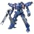 HG 1/144�e�B�G�����F���^ ~�K���_��00(�_�u���I�[)�V���[�Y~
