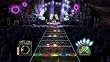 Guitar Hero 3 Bundle for Wii