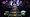 Guitar Hero III: Legends of Rock Bundle