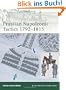 Prussian Napoleonic Tactics 1792-1815 (Elite)
