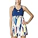 adidas Womens Tennis Pro Dress