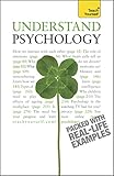 Understand psychology
