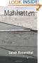 Manhatten