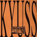 Buy : Wretch [VINYL]