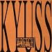 Wretch [Vinyl LP]