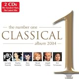 Total Classics