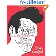D�tails sur le produit
