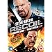 Recoil [DVD]