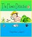 The Flower Detective