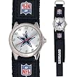 Dallas Cowboys - Future Star Series