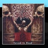 Forced To Bleed
