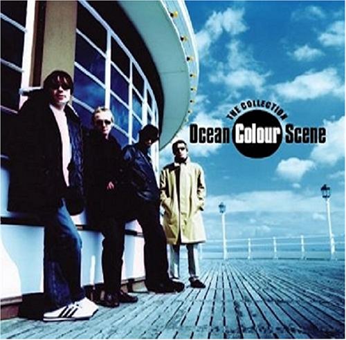 CD-Charts  Music : The Collection