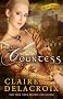 The Countess (The Bride Quest 2)