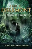 Blood and Bone