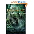 Blood and Bone: A Novel of the Malazan Empire