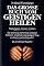 Das gro�e Buch vom geist...