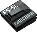 Roland FS-5L Metal Footswitches