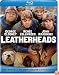 Leatherheads  [Blu-ray]