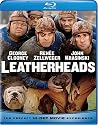 Leatherheads  [Blu-ray]