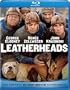 Leatherheads  [Blu-ray]