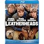 Leatherheads  [Blu-ray]