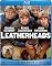 Leatherheads  [Blu-ray]