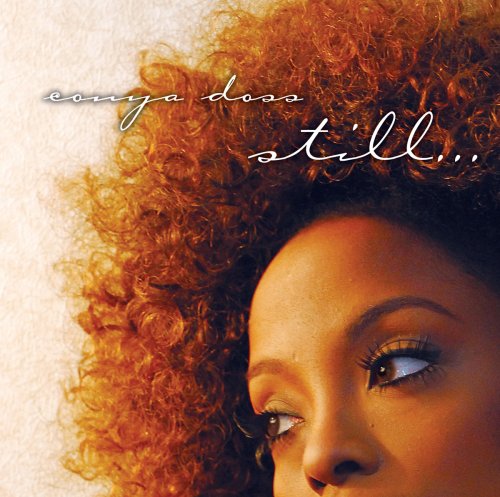 CD-Charts  Music : still...