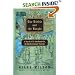 The Riddle and the Knight: In Search of Sir John Mandeville, the World's Greatest Traveller