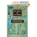 The Riddle and the Knight: In Search of Sir John Mandeville, the World's Greatest Traveller