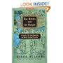 The Riddle and the Knight: In Search of Sir John Mandeville, the World's Greatest Traveller