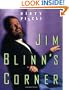 Jim Blinn's Corner: Dirty Pixels (The Morgan Kaufmann Series in Computer Graphics)