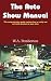 The Auto Show Manual