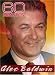 Search : 60 Minutes - Alec Baldwin (May 11, 2008)